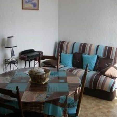 Appartement Cosy Avec Mezzanine, 6 Couchages, A 500M De La Mer - St Cyprien - Fr-1-225D-168 Saint-Cyprien (Pyrenees-Orientales) Exterior foto